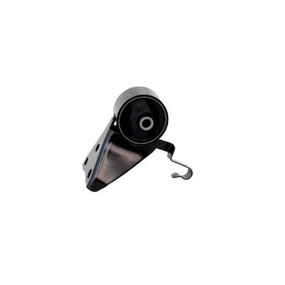 Suporte de motor BJ0N-39-040 do carro para Mazda 323 FVI BJ/Mazda PREMACY PC