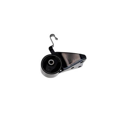Suporte de motor BJ0N-39-040 do carro para Mazda 323 FVI BJ/Mazda PREMACY PC