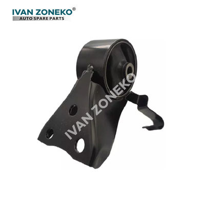 Suporte de motor BJ0N-39-040 do carro para Mazda 323 FVI BJ/Mazda PREMACY PC