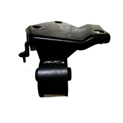 O suporte de motor de borracha do OEM GG2P-39-070 saiu de montagens de Mazda Motor