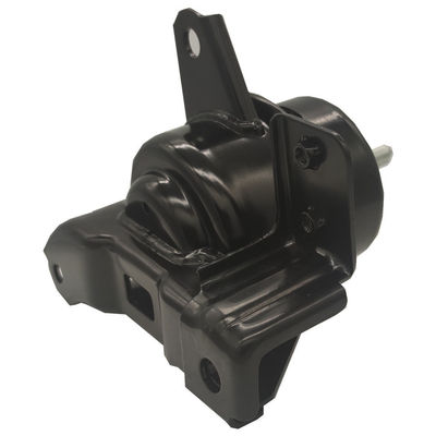 Oem 21810-3F950,21810 3F950,218103F950 de Mouting do motor para KIA AMANTI 06: - OCT.2006: 2006 - 2006/OPIRUS 06: NOV.2006 -: 2006