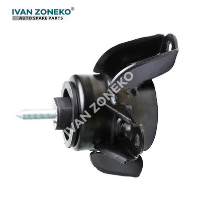 Suporte de motor 21810 3S000/218103S000 de Hyundai para as CADÊNCIAS 2010-2015 de KIA