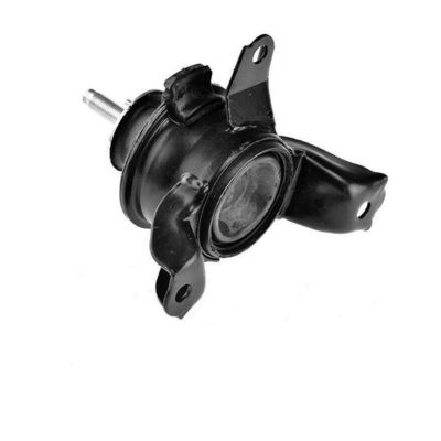 Suporte de motor 21810 3S000/218103S000 de Hyundai para as CADÊNCIAS 2010-2015 de KIA