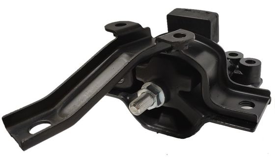 Motor Mouting 21810-07000/2181007000 das peças de automóvel para KIA PICANTO 04:- SEP.2006- 2:2004-2006