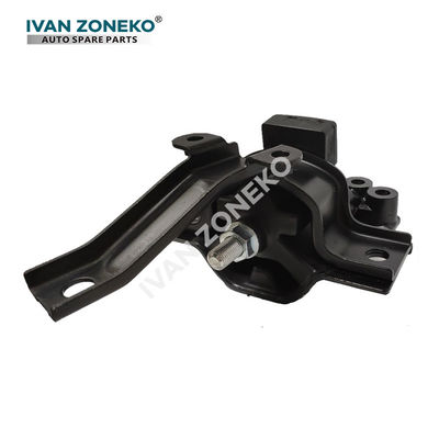 Motor Mouting 21810-07000/2181007000 das peças de automóvel para KIA PICANTO 04:- SEP.2006- 2:2004-2006