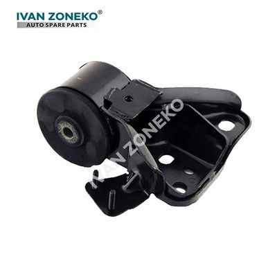 Suporte de motor GA2A-39-070 de borracha natural para o carro com porta traseira IV GE de Mazda 626