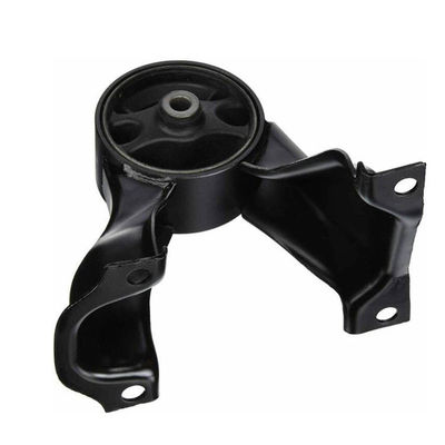 Montagem de motor do Mitsubishi Outlander G.EXP de MR554541 Mitsubishi AIRTREK/