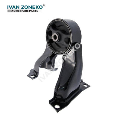 Montagem de motor do Mitsubishi Outlander G.EXP de MR554541 Mitsubishi AIRTREK/