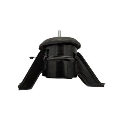 Suporte de motor de 21810 C1020/21810C1020 Hyundai Kia Optima Motor Mount 2015