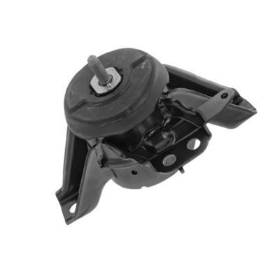 Suporte de motor de 21810 C1020/21810C1020 Hyundai Kia Optima Motor Mount 2015