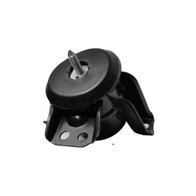 suporte de motor KIA SORENTO 15 de 21810-C5000 Hyundai: 2015-2017 montagens do motor