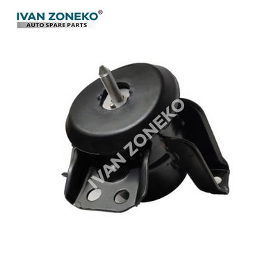 suporte de motor KIA SORENTO 15 de 21810-C5000 Hyundai: 2015-2017 montagens do motor
