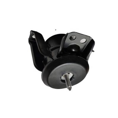suporte de motor KIA SORENTO 15 de 21810-C5000 Hyundai: 2015-2017 montagens do motor