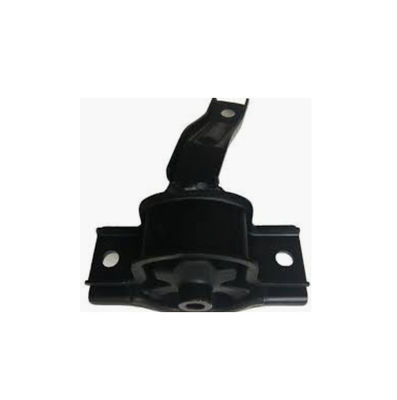 Suporte de motor de 21810 peças de automóvel do carro G6000/21810G6000 para KIAPICANTO:  MANHÃ, 17:2017 DE PICANTO -
