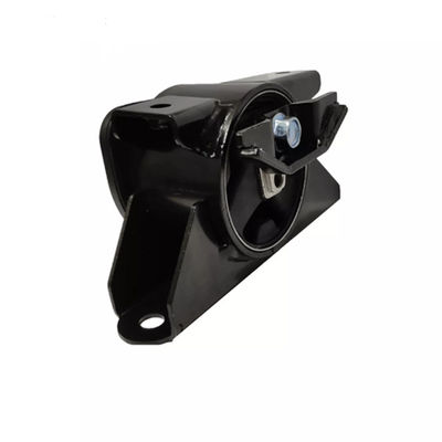 Suporte de motor do OEM 21830-1Y120,21830 1Y120,218301Y120 para KIA PICANTO: MORNING/PICANTO 11: 2011 - 2015