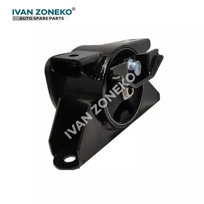 Suporte de motor do OEM 21830-1Y120,21830 1Y120,218301Y120 para KIA PICANTO: MORNING/PICANTO 11: 2011 - 2015