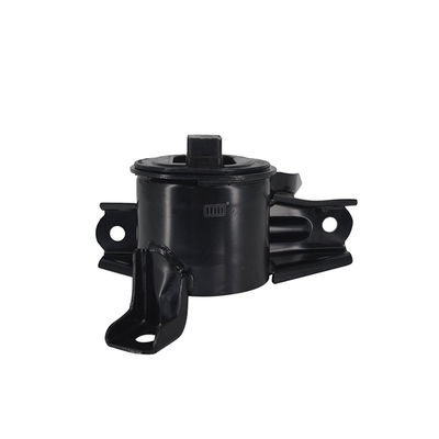 218302T150 Front Left em montagens do motor de automóveis para SITUAÇÕES ÓTIMAS de KIA 2010-2013 K5 2010-2013