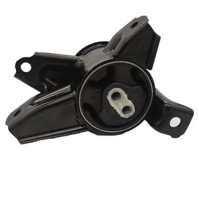 218302T150 Front Left em montagens do motor de automóveis para SITUAÇÕES ÓTIMAS de KIA 2010-2013 K5 2010-2013