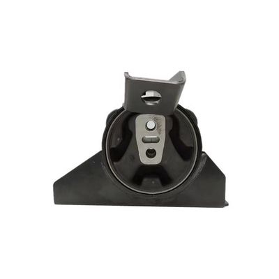 Montagens 2183007300 do motor de automóveis das peças de automóvel para KIA PICANTO 2004