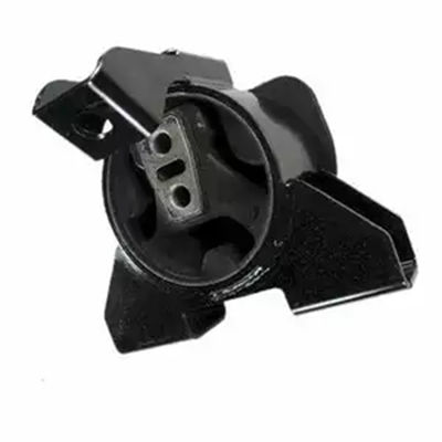 Montagens 2183007300 do motor de automóveis das peças de automóvel para KIA PICANTO 2004