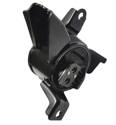 Montagens de borracha do motor de automóveis do metal do OEM 21830-C5000 para KIA SORENTO