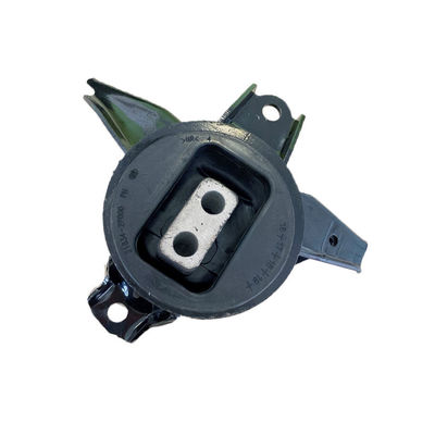 Suporte de motor para o 15:2015 de KIA SORENTO - 2017 do OEM 21830-C5100,21830 C5100,21830C5100