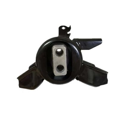 Montagem de motor 21830-G6010/21830G6010 de KIA PICANTO das peças de automóvel para KIA PICANTO 2017-