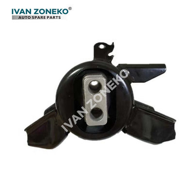 Montagem de motor 21830-G6010/21830G6010 de KIA PICANTO das peças de automóvel para KIA PICANTO 2017-