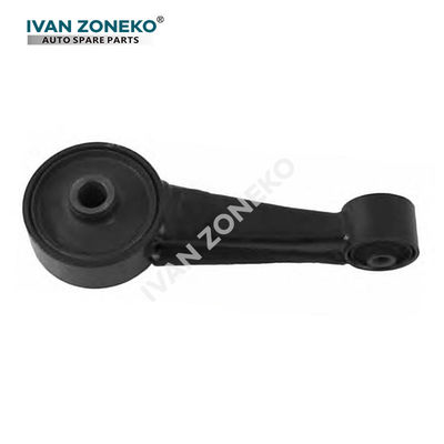 Metal de borracha da montagem de motor da parte traseira do OEM 21930-1C130 219301C130 Hyundai Getz