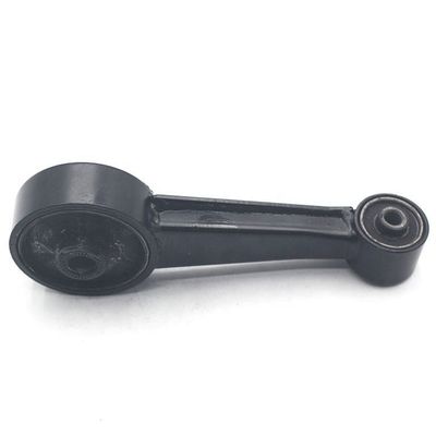 Metal de borracha da montagem de motor da parte traseira do OEM 21930-1C130 219301C130 Hyundai Getz
