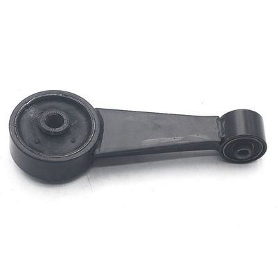 Metal de borracha da montagem de motor da parte traseira do OEM 21930-1C130 219301C130 Hyundai Getz