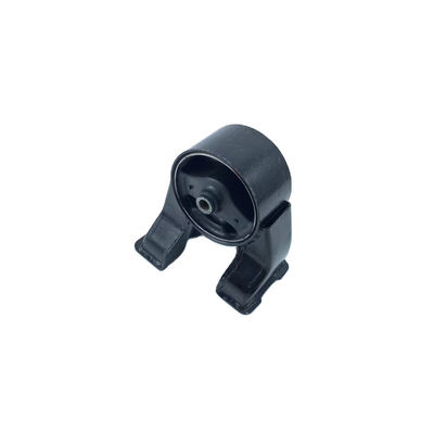 O motor 2001-2010 de Hyundai Elantra monta o suporte de motor 21930-2H000 de Hyundai