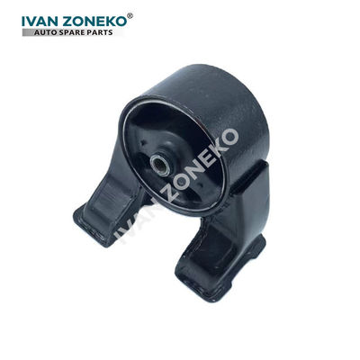 O motor 2001-2010 de Hyundai Elantra monta o suporte de motor 21930-2H000 de Hyundai
