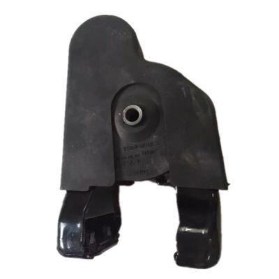 Montagem do OEM 21930-3L800 219303L800 Hyundai Motor para Hyundai AZERA 05: 05-2006