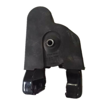 Montagem do OEM 21930-3L800 219303L800 Hyundai Motor para Hyundai AZERA 05: 05-2006