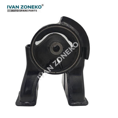 Suporte do motor do OEM 21930-4W000 219304W000 Hyundai