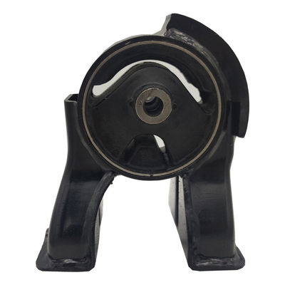 Suporte do motor do OEM 21930-4W000 219304W000 Hyundai