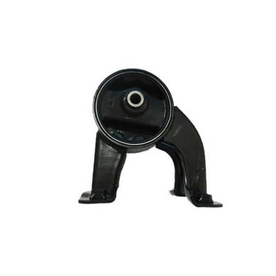 21930-17050 suporte de motor de Hyundai para a MATRIZ FC 2004 - 2007 de Hyundai