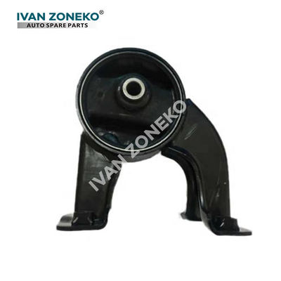 21930-17050 suporte de motor de Hyundai para a MATRIZ FC 2004 - 2007 de Hyundai