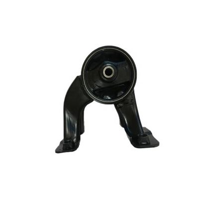21930-17050 suporte de motor de Hyundai para a MATRIZ FC 2004 - 2007 de Hyundai