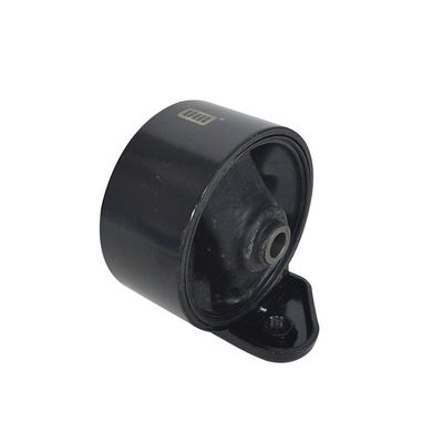 OEM 21930-25400 suporte de motor de 21930 25400 2193025400 Hyundai para o ACENTO 00 de Hyundai