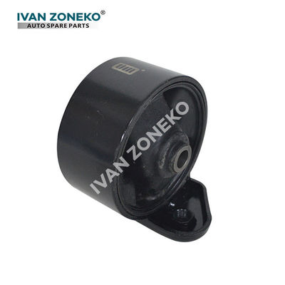 OEM 21930-25400 suporte de motor de 21930 25400 2193025400 Hyundai para o ACENTO 00 de Hyundai