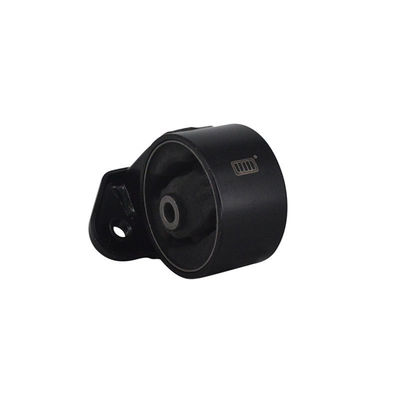 Suporte de motor 25010,2193025010 do OEM 21930-25010,21930 para o ACENTO 00 de Hyundai