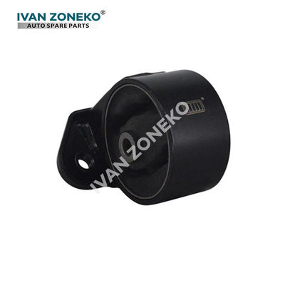 Suporte de motor 25010,2193025010 do OEM 21930-25010,21930 para o ACENTO 00 de Hyundai