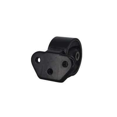 Suporte de motor 25010,2193025010 do OEM 21930-25010,21930 para o ACENTO 00 de Hyundai