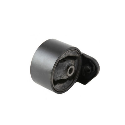 OEM 21930-25400 suporte de motor de 21930 25400 2193025400 Hyundai para o ACENTO 00 de Hyundai