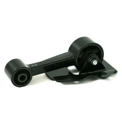 Suporte de motor 21950-1C600 de Hyundai das peças de automóvel do carro para a TB de Hyundai Getz