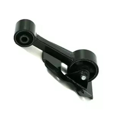 Suporte de motor 21950-1C600 de Hyundai das peças de automóvel do carro para a TB de Hyundai Getz