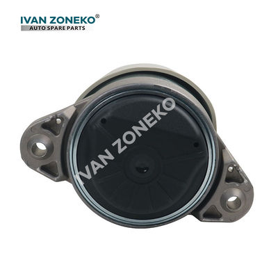 Suporte de motor 2011-2014 do carro para o BENZ X204 M272 2042405617 A2042405617 de borracha de aço