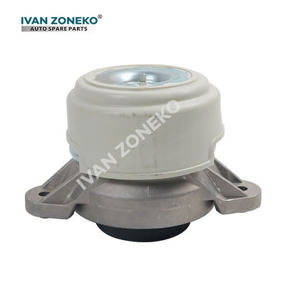 Suporte de motor 2011-2014 do carro para o BENZ X204 M272 2042405617 A2042405617 de borracha de aço